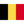 Belgium