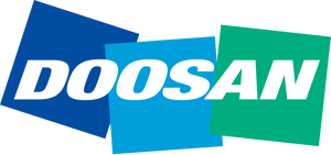 Doosan_logo.svg