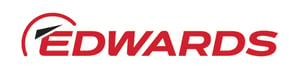 Edwards_Vacuum_Logo