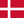 Flag_of_Denmark.svg