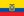 Flag_of_Ecuador.svg