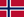 Flag_of_Norway.svg