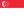 Flag_of_Singapore.svg