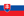 Flag_of_Slovakia.svg