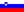 Flag_of_Slovenia.svg