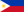 Flag_of_the_Philippines.svg