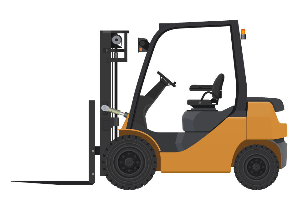 Forklift_952x674