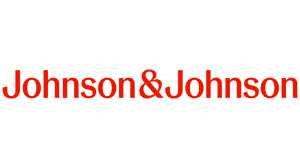 Johnson-Johnson-Logo