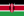 Kenya_flag_300