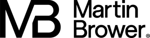 MB_Lockup_BWd_logo