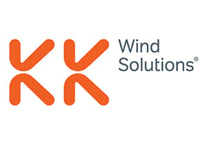 Wind solutions