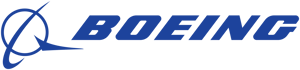 boeing-logo