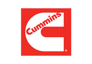 cummins