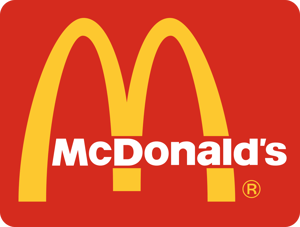 McDonalds_logo.svg (1)