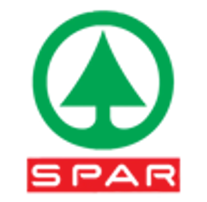 Spar-logo-png-1