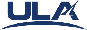 ULA_Logo