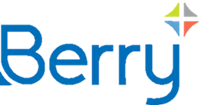 berry-global-logo