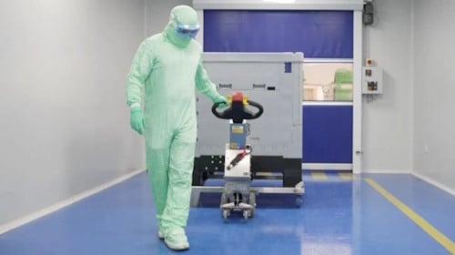 biopharmaceutical-cleanroom-sector-500x280