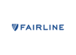 fairline-yachts-logo