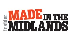 made_in_the_midlands-1