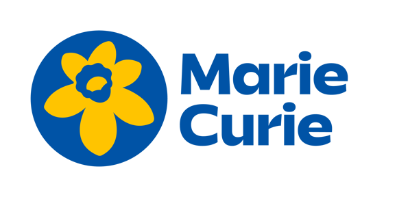 marie-curie-logo-2023