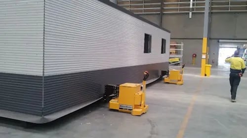 modular-buildings-sector-atco-500x280