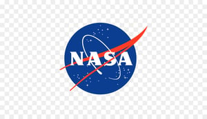 nasa logo