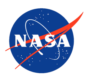 nasa-logo