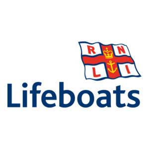 rnli-logo-1