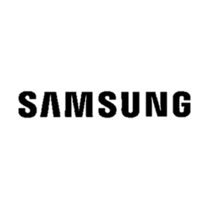 samsung-logo-1