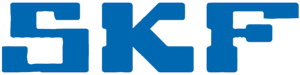 skf-logo