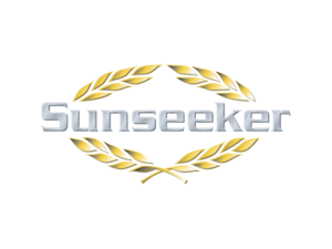 sunseeker-logo