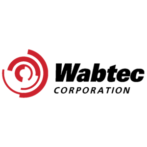 wabtec-logo