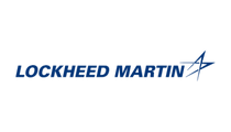 Lockheed Martin - logo