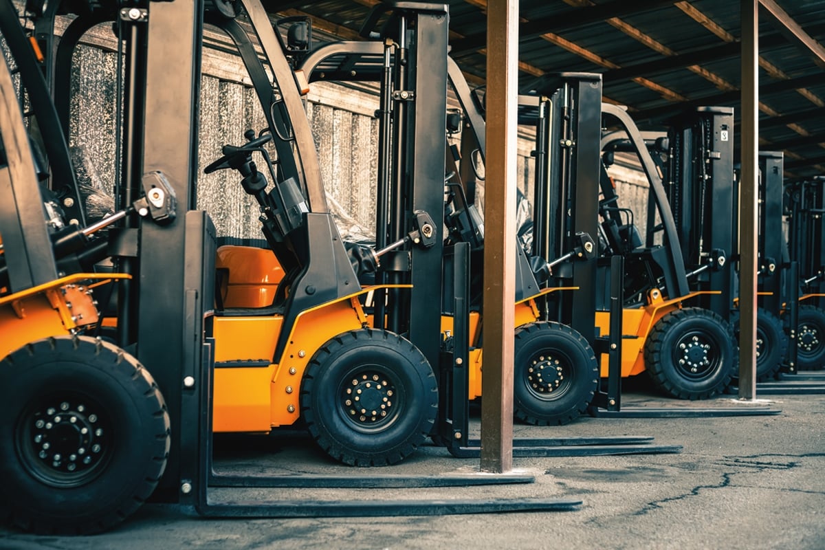 Forklift Computer Icons PNG, Clipart, Clip Art, Computer Icons, Desktop  Wallpaper, Forklift, Forklift Operator Free PNG